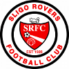 Sligo Rovers FC